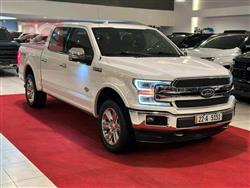 فورد إف-150